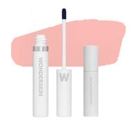 Wonderskin Blading Lip Stain Kit Adore 4 ml + 9 ml