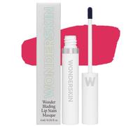 Wonderskin Blading Lip Stain Masque Sweetheart 4 ml