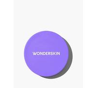 Wonderskin FYP Filter Powder