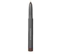 Wonderskin IYKYK Eyeshadow Stick - Longwear Eye Shadow Sticks, Budge-Proof & Waterproof Shimmer Eyeshadow Stick with Built-in Sharpener (Champagne)