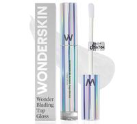 Wonderskin Wonder Blading Top Lip Gloss