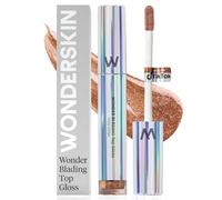 Wonderskin Wonder Blading Top Lip Gloss
