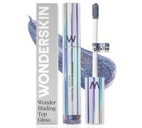 Wonderskin Wonder Blading Top Lip Gloss