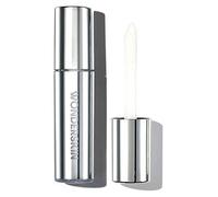 Wonderskin Lip Rehab Serum Oil - Clear - 3.6ml