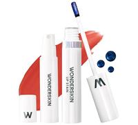 Wonderskin Wonderskin Blading Lip Stain Kit Glamorous 60 g