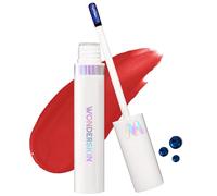 Wonderskin Lip Stain - Long Lasting, Waterproof, Lip Tint Peel Off Masque