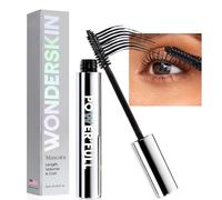 WONDERSKIN Power'Full Mascara