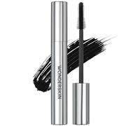 WONDERSKIN Power'Full Mascara