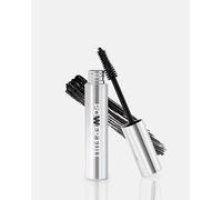 WONDERSKIN Power'Full Mascara