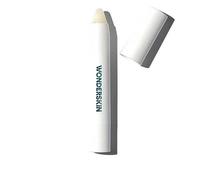 WONDERSKIN 3-in-1 Lip Scrub