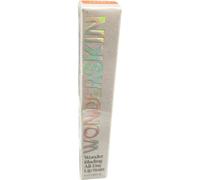 Wonderskin Wonder Blading All Day Lip Stain 4ml Darling 1 XJV001