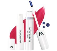 Wonderskin Blading Lip Stain Kit First Kiss 60 g