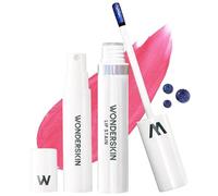 Wonderskin Blading Lip Stain Kit Sweetheart 4 ml + 9 ml