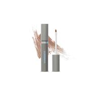 Wonderskin - Wonder Blading Brow Stain & Go Masque - Blonde
