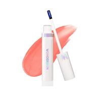 Wonderskin Wonder Blading Lip Stain Masque Crush