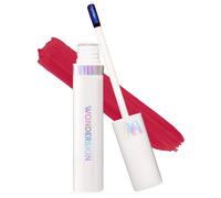 Wonderskin Wonder Blading Lip Stain Masque - First Kiss