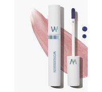 Wonderskin Wonder Blading Lip Stain Peel Off Masque - Long Lasting, Waterproof and Transfer Proof Nude Lip Tint, Matte Finish Peel Off Makeup (Lovely Masque)