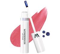 WONDERSKIN Lip Stain Masque - Romance
