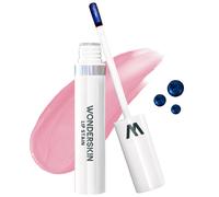 Wonderskin Wonder Blading One Step Lip Stain Masque
