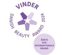 Wonderskin Wonder Blading Top Lip Gloss