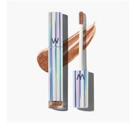 Wonderskin Wonder Blading Top Lip Gloss