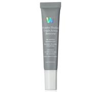 Wonderskin Wonder Blading Triple Action Makeup Remover