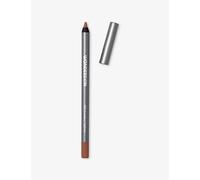 Wonderskin Wonderskin 360 Contour Lipliner 1.2g Nutmeg
