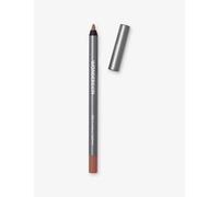 Wonderskin Wonderskin 360 Contour Lipliner 1.2g Saddle