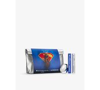 Wonderskin Wonderskin Supergirl Limited-Edition Set