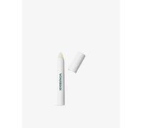 Wonderskin 3-in-1 Lip Scrub Exfoliator & Moisturizer, Lip Exfoliator Scrub, Hydrating Balm for Soft, Nourished, Flake-Free Lips with One-Step Prep, 0.10oz