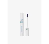 Wonderskin Wonder Blading Lip Stain Peel Off Masque - Long Lasting, Waterproof and Transfer Proof Pink Lip Tint, Matte Finish Peel Off Makeup (Glamorous Masque)