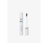 Wonderskin Wonderskin Wonder Blading All-Day Lip Stain 4ml Glamorous