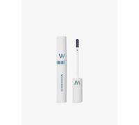 Wonderskin Wonderskin Wonder Blading All-Day Lip Stain 4ml Lovely