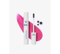 Wonderskin Wonderskin Wonder Blading All-Day Lip Stain 4ml Neon Rose
