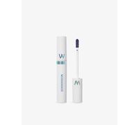 Wonderskin Wonder Blading Lip Stain Peel Off Masque - Long Lasting, Waterproof and Transfer Proof Pink Lip Tint, Matte Finish Peel Off Makeup (Romance Masque)