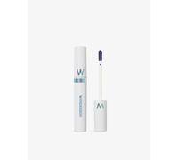 Wonderskin Wonder Blading Lip Stain Peel Off Masque - Long Lasting, Waterproof and Transfer Proof Pink Lip Tint, Matte Finish Peel Off Makeup (Romance Masque)