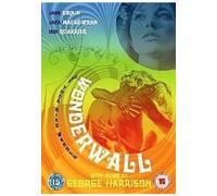 Wonderwall [1968]
