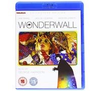 Wonderwall