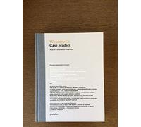 Wonderwall Case Studies: Works by a Global Interior Design Firm