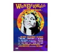 Wonderwall [DVD] [Region 1] [US Import] [NTSC]