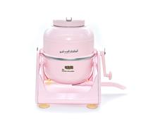 WonderWash Portable Washing Machine for Apartment & Tiny Spaces - Manu