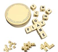 WondFans Welkinbird The Crossword Solitaire Game