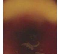 Wong, Dustin - Mediation Of Ecstatic Energy [VINYL]