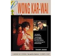 Wong Kar Wai
