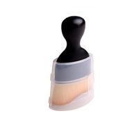 Woniyal 1Pc car cleaning brush for Aston Martin DBX 20-23