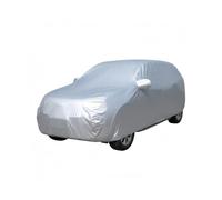 Woniyal 1Pcs Car Cover for Mercedes Benz A200d A220d A250e