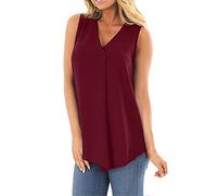 Woniyal 2 Pcs Car Cup Holder Coasters for BMW X5 G05 Bj. ab 2018, Beverage Mat Anti-Slip Honeycomb Drink Pad Sporty Car Accessories Interior,Red