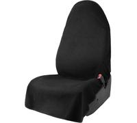 Woniyal Car Seat Cover for Citroen C4 Spacetourer 2018-2022