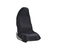 Woniyal Car Seat Towel Cover for Bentley Continental GT IV 2024