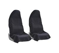 Woniyal Car Seat Towel Cover for Bentley Continental GT IV 2024